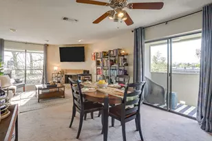 4908 Byers Ave, Fort Worth, TX 76107 - Photo 14