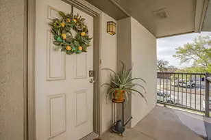 4908 Byers Ave, Fort Worth, TX 76107 - Photo 4