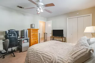 4908 Byers Avenue #C4, Fort Worth, TX 76107 - Photo 26