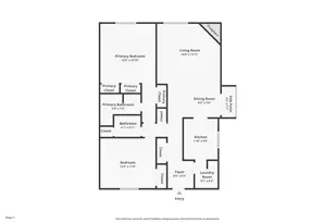 4908 Byers Ave, Fort Worth, TX 76107 - Photo 30