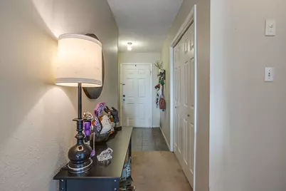 4908 Byers Avenue #C4, Fort Worth, TX 76107 - Photo 6