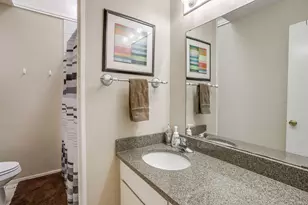 4908 Byers Ave, Fort Worth, TX 76107 - Photo 24