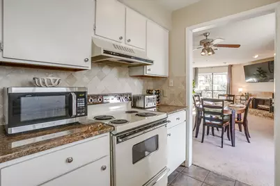 4908 Byers Avenue #C4, Fort Worth, TX 76107 - Photo 18