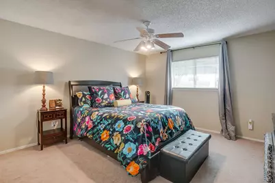 4908 Byers Avenue #C4, Fort Worth, TX 76107 - Photo 22