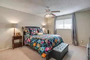 4908 Byers Ave, Fort Worth, TX 76107 - Photo 22