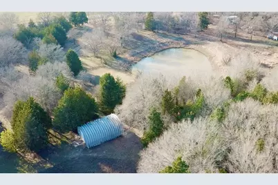 3842 Fm 2029, Telephone, TX 75488 - Photo 10