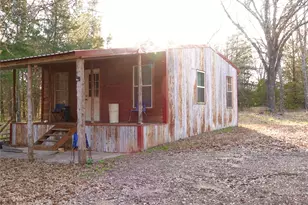 3842 Fm 2029, Telephone, TX 75488 - Photo 1