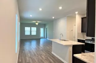 114 Mountain Meadow Ln, Princeton, TX 75071 - Photo 4