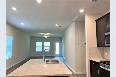 114 Mountain Meadow Lane, Princeton, TX 75071 - Photo 6
