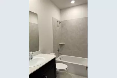 114 Mountain Meadow Lane, Princeton, TX 75071 - Photo 12