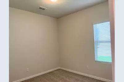 114 Mountain Meadow Lane, Princeton, TX 75071 - Photo 14