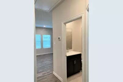 114 Mountain Meadow Lane, Princeton, TX 75071 - Photo 16