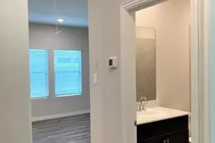 114 Mountain Meadow Ln, Princeton, TX 75071 - Photo 16