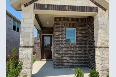 114 Mountain Meadow Lane, Princeton, TX 75071 - Photo 2