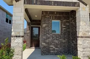114 Mountain Meadow Ln, Princeton, TX 75071 - Photo 2
