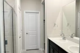 114 Mountain Meadow Ln, Princeton, TX 75071 - Photo 18