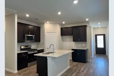 114 Mountain Meadow Lane, Princeton, TX 75071 - Photo 10