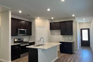 114 Mountain Meadow Ln, Princeton, TX 75071 - Photo 10