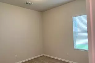 114 Mountain Meadow Ln, Princeton, TX 75071 - Photo 14