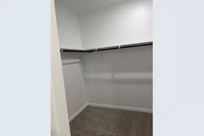 114 Mountain Meadow Lane, Princeton, TX 75071 - Photo 20