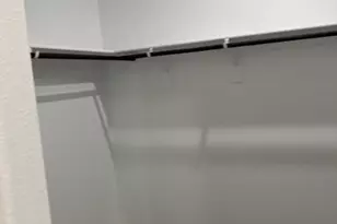 114 Mountain Meadow Ln, Princeton, TX 75071 - Photo 20