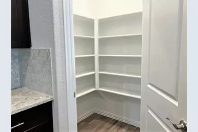 114 Mountain Meadow Lane, Princeton, TX 75071 - Photo 8