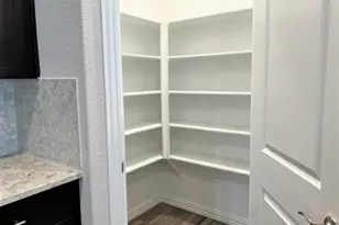 114 Mountain Meadow Ln, Princeton, TX 75071 - Photo 8