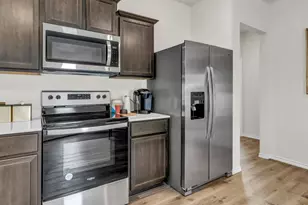 2826 Gose Ln, Crandall, TX 75114 - Photo 12