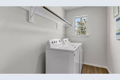 2826 Gose Lane, Crandall, TX 75114 - Photo 18