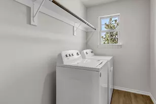 2826 Gose Ln, Crandall, TX 75114 - Photo 18