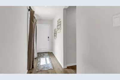 2826 Gose Lane, Crandall, TX 75114 - Photo 6