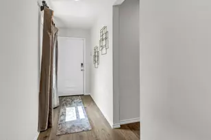 2826 Gose Ln, Crandall, TX 75114 - Photo 6