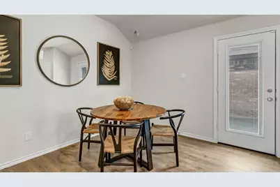 2826 Gose Lane, Crandall, TX 75114 - Photo 10