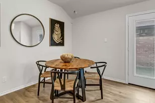 2826 Gose Ln, Crandall, TX 75114 - Photo 10