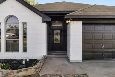 309 Dupont Circle, Fort Worth, TX 76134 - Photo 26
