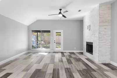 309 Dupont Circle, Fort Worth, TX 76134 - Photo 14