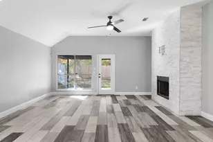 309 Dupont Cir, Fort Worth, TX 76134 - Photo 14