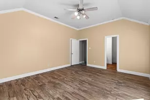 309 Dupont Cir, Fort Worth, TX 76134 - Photo 20