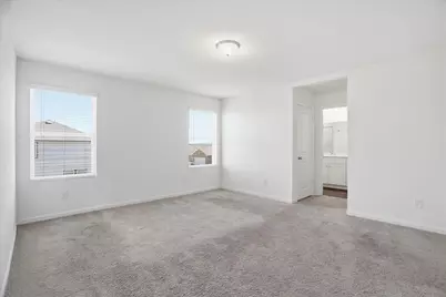 10361 Bridgetown Lane, Crowley, TX 76036 - Photo 20