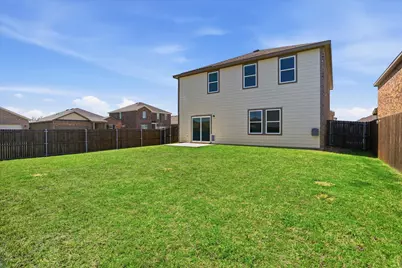 10361 Bridgetown Lane, Crowley, TX 76036 - Photo 32