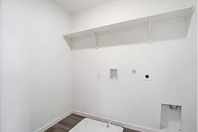 10361 Bridgetown Lane, Crowley, TX 76036 - Photo 30