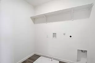 10361 Bridgetown Ln, Fort Worth, TX 76036 - Photo 30