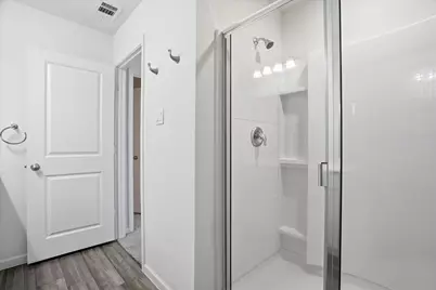 10361 Bridgetown Lane, Crowley, TX 76036 - Photo 24