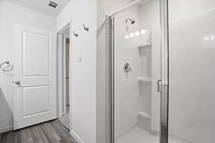 10361 Bridgetown Ln, Fort Worth, TX 76036 - Photo 24