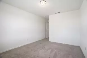 10361 Bridgetown Ln, Fort Worth, TX 76036 - Photo 26