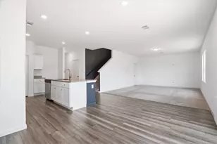 10361 Bridgetown Ln, Fort Worth, TX 76036 - Photo 12