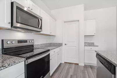 10361 Bridgetown Lane, Crowley, TX 76036 - Photo 8