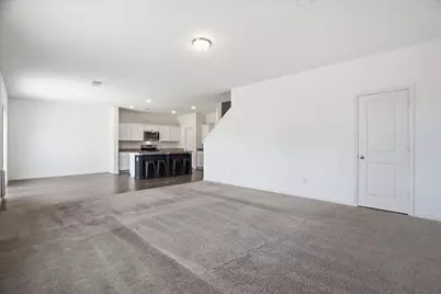 10361 Bridgetown Lane, Crowley, TX 76036 - Photo 14