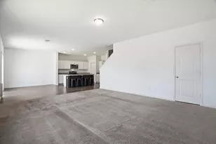 10361 Bridgetown Ln, Fort Worth, TX 76036 - Photo 14