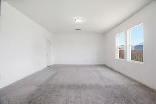 10361 Bridgetown Ln, Fort Worth, TX 76036 - Photo 16